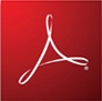 Adobe Reader