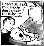 dont-smack-the-baby - medium