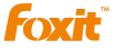 Download Foxit Reader