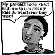 parents-were-strict - medium
