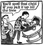 spoil-the-child - medium